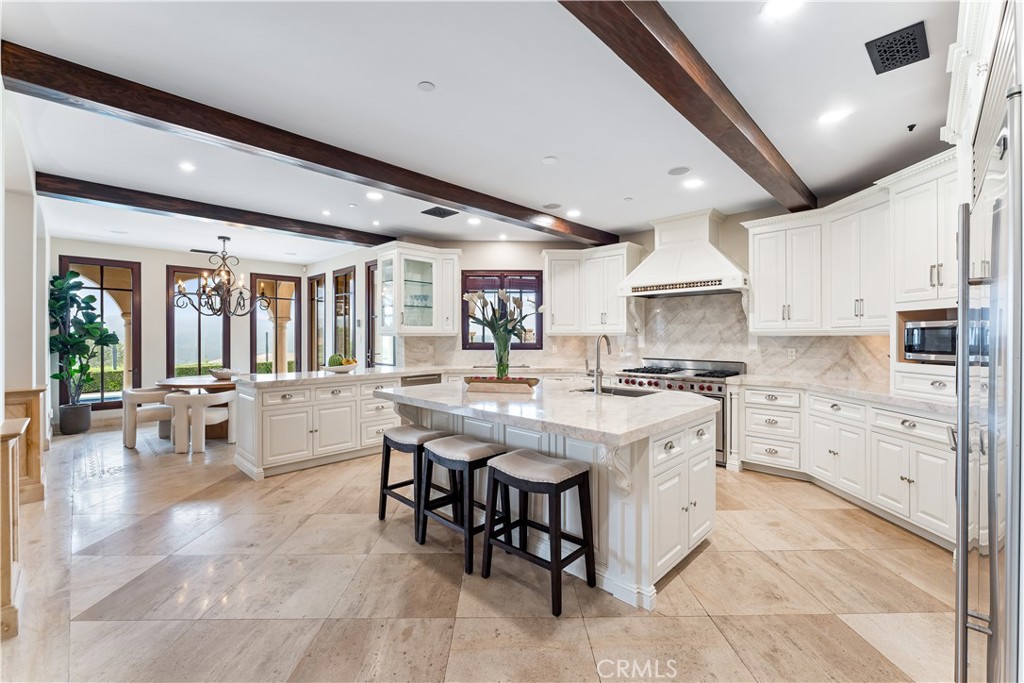 MLS #OC25036900 image #28