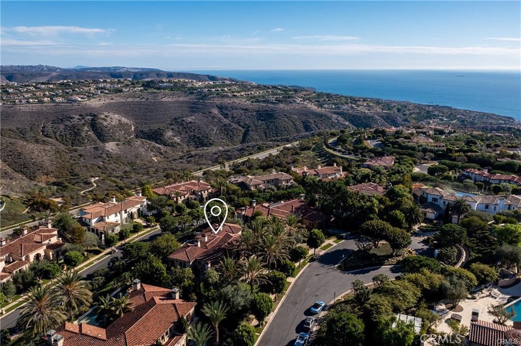 MLS #OC25036900 image #3