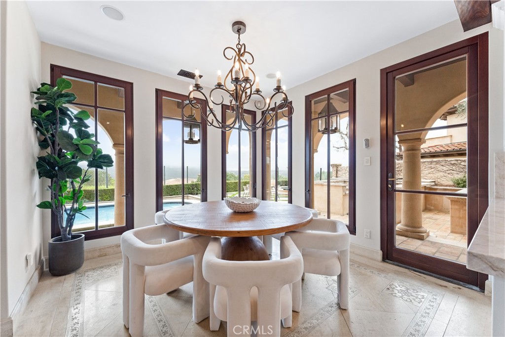 MLS #OC25036900 image #33