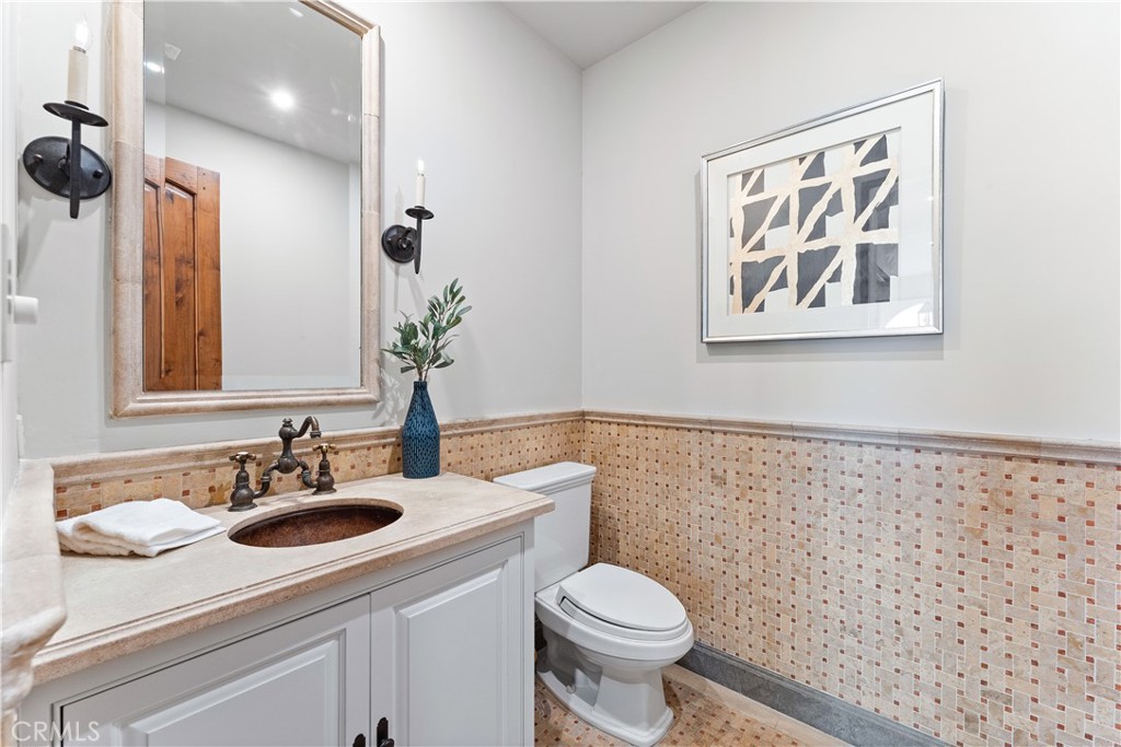 MLS #OC25036900 image #35