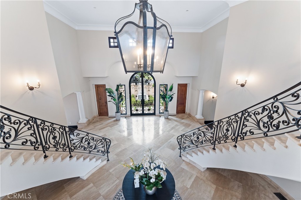 MLS #OC25036900 image #40