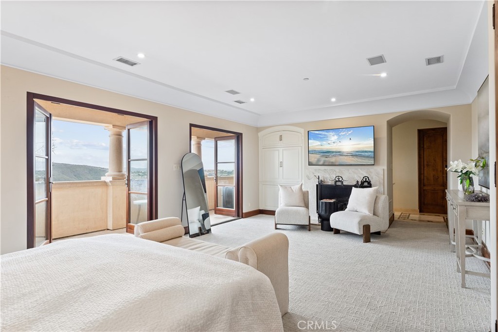 MLS #OC25036900 image #41