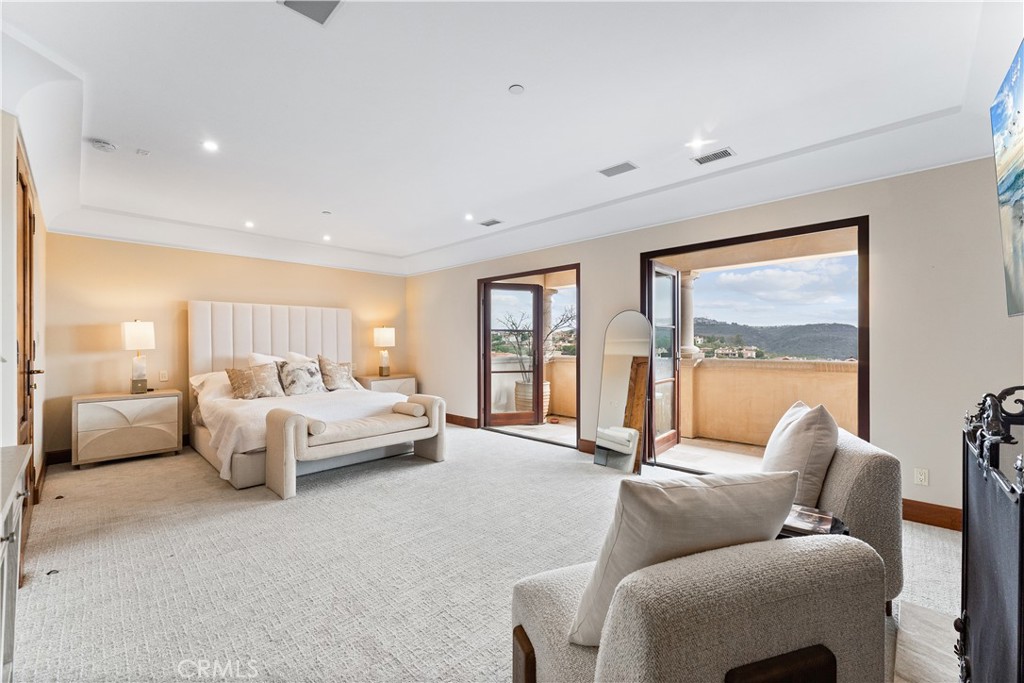 MLS #OC25036900 image #43