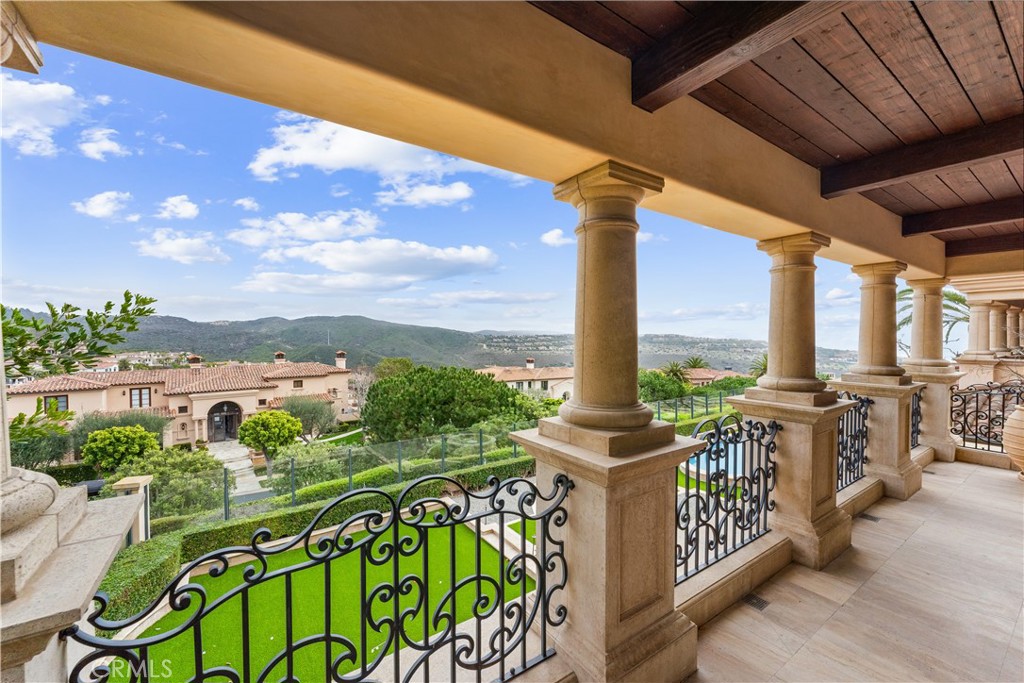 MLS #OC25036900 image #48