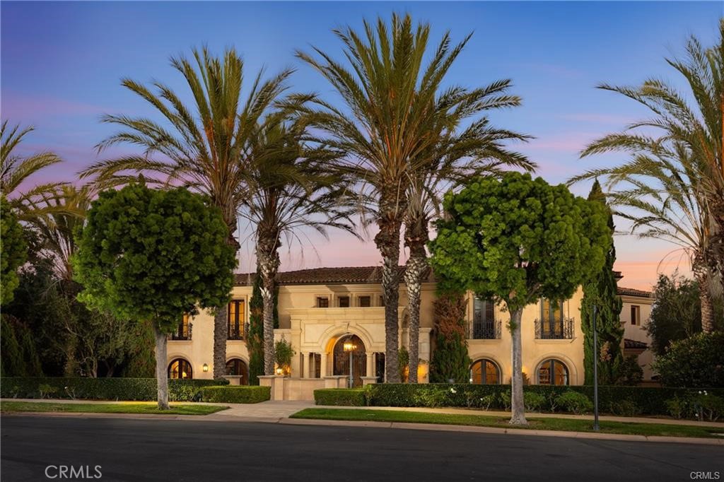 MLS #OC25036900 image #5