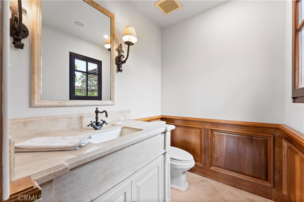 MLS #OC25036900 image #50