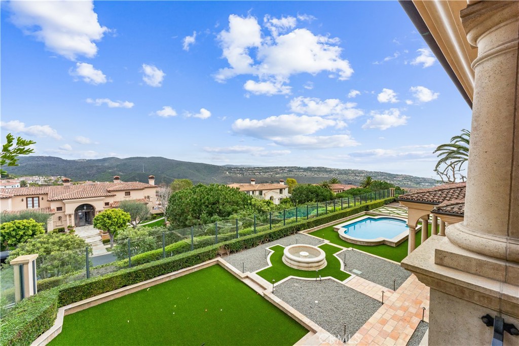 MLS #OC25036900 image #51