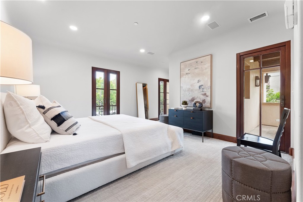 MLS #OC25036900 image #52