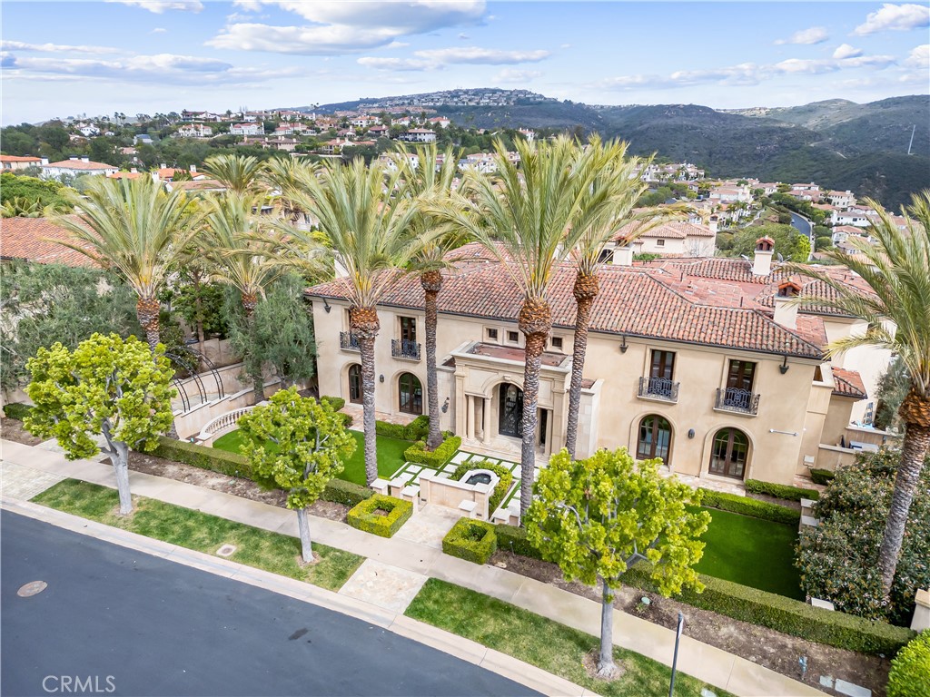 MLS #OC25036900 image #64