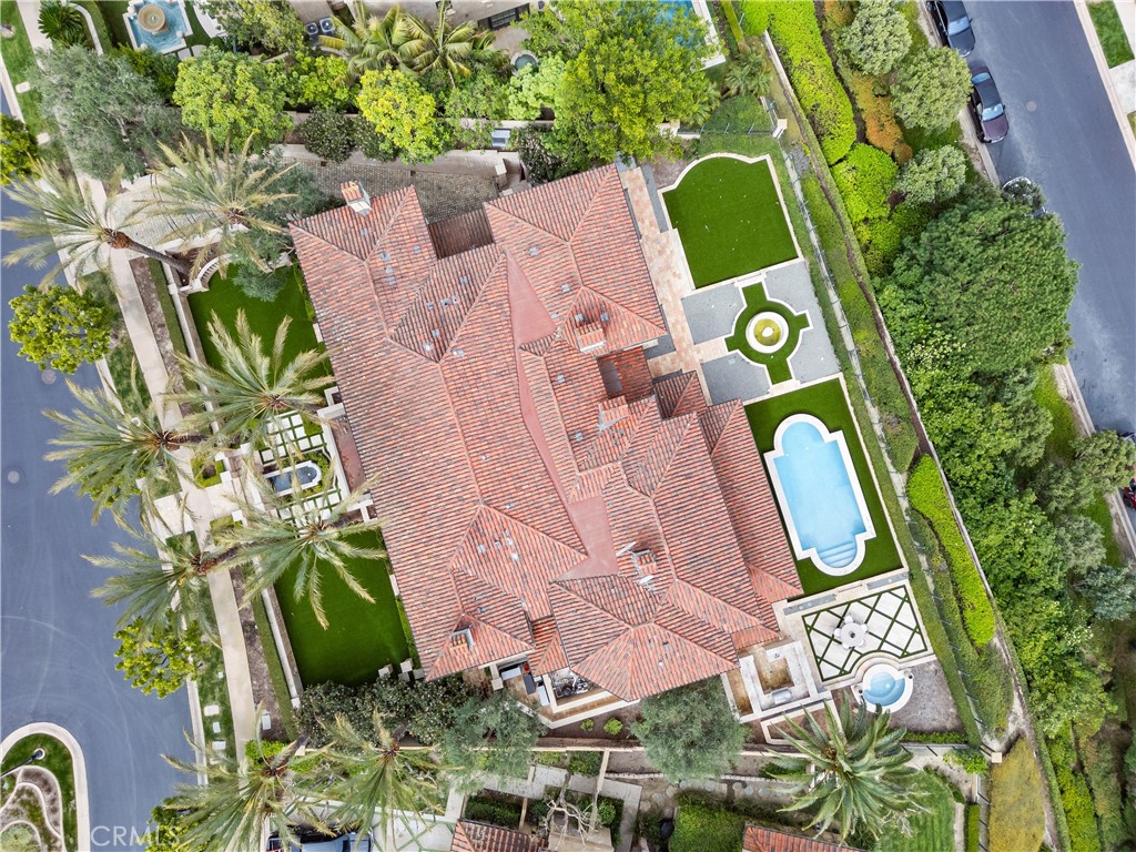 MLS #OC25036900 image #66