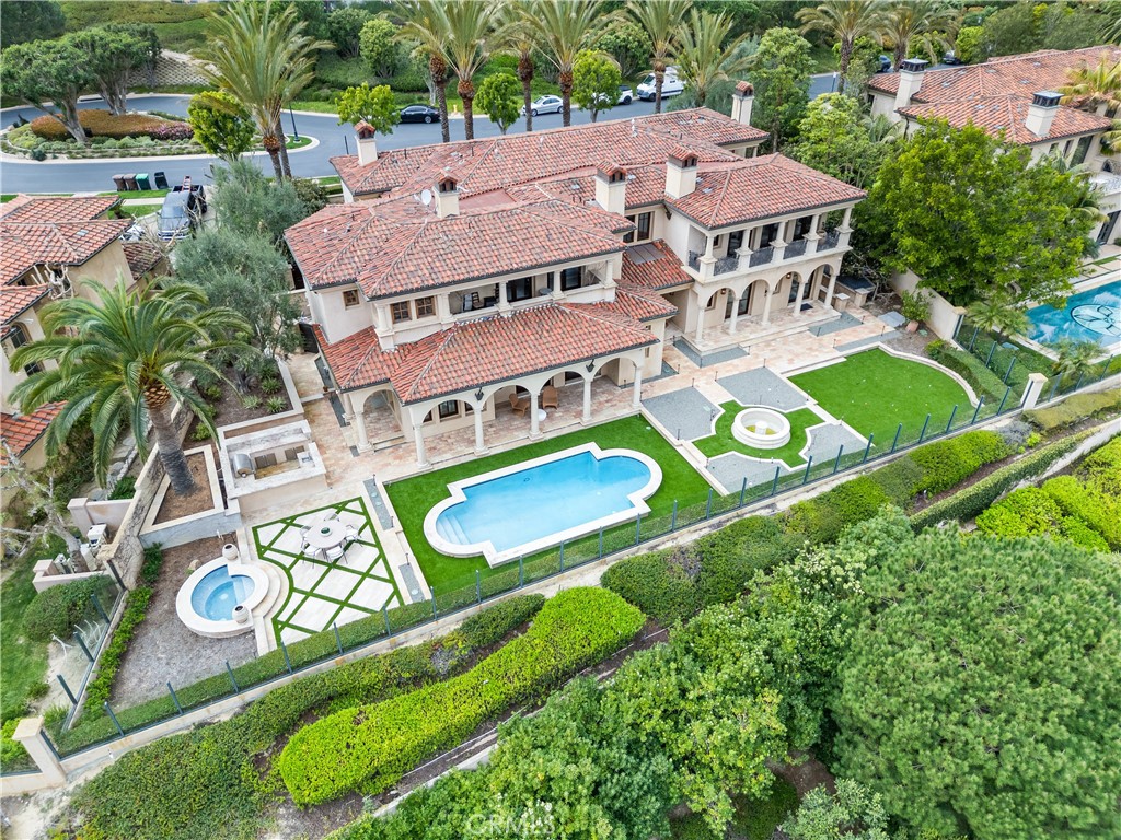 MLS #OC25036900 image #67