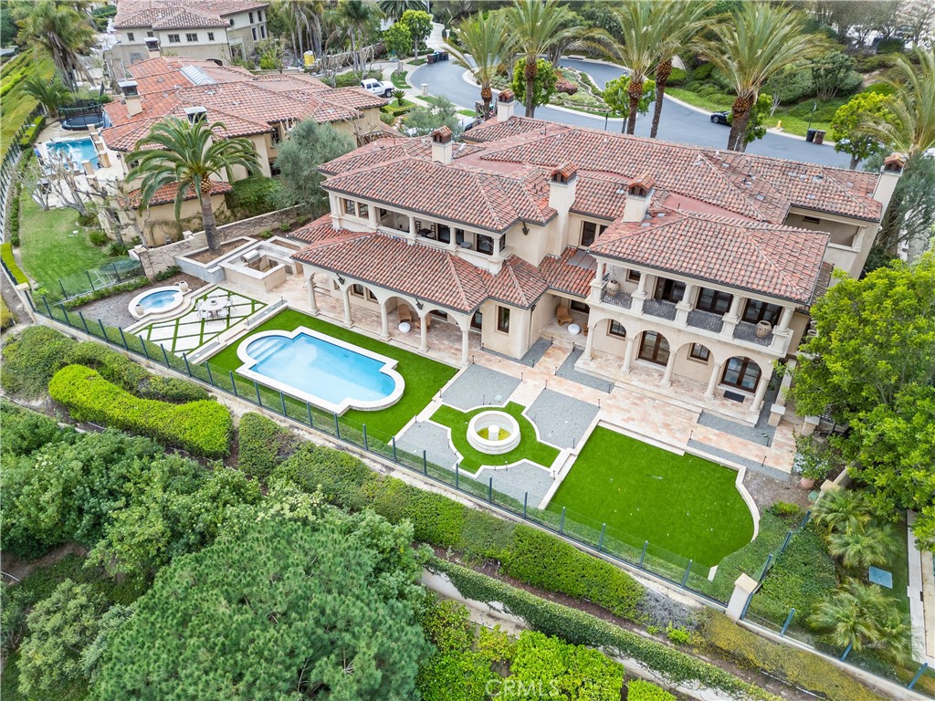 MLS #OC25036900 image #68