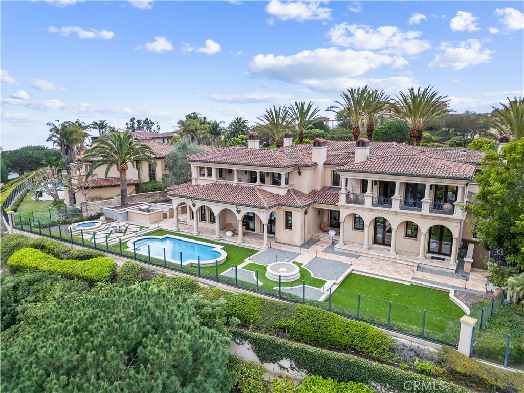 MLS #OC25036900 image #69