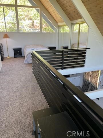 MLS #OC25037526 image #36