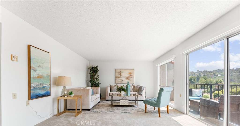 MLS #OC25037700 image #0