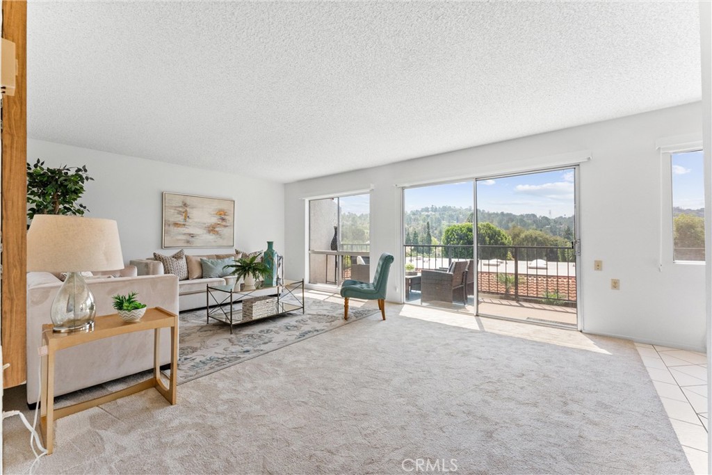 MLS #OC25037700 image #1