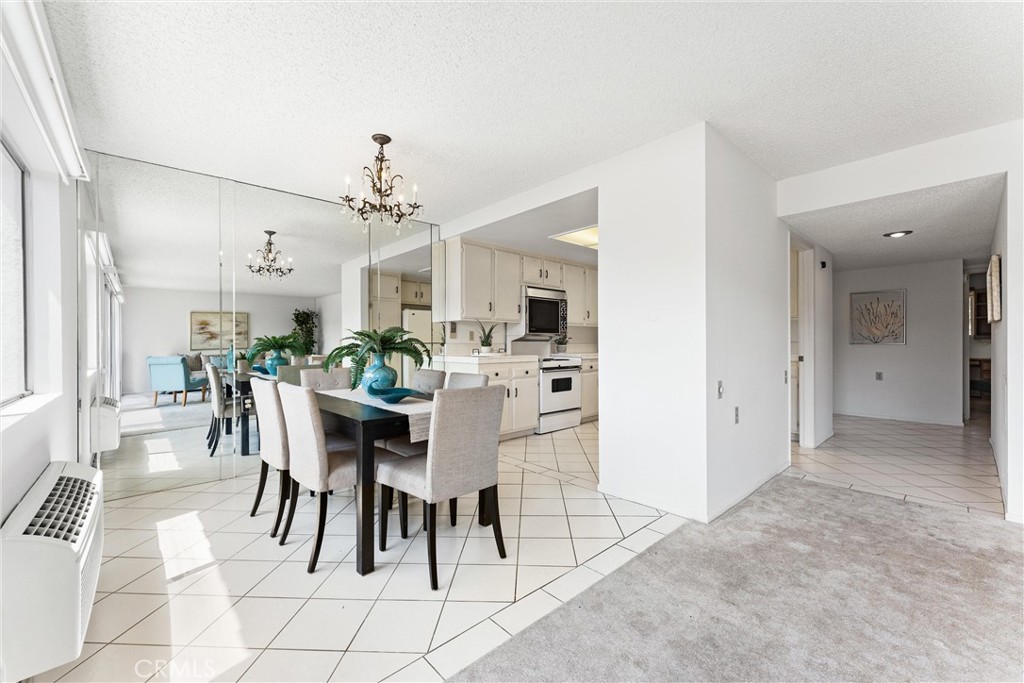 MLS #OC25037700 image #10