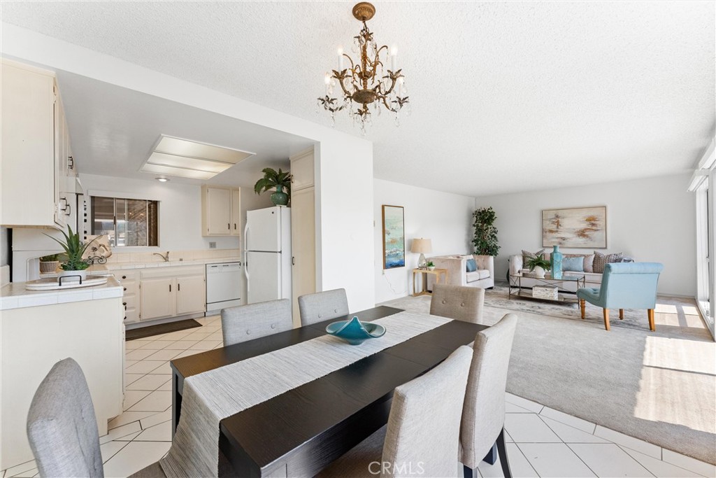 MLS #OC25037700 image #11