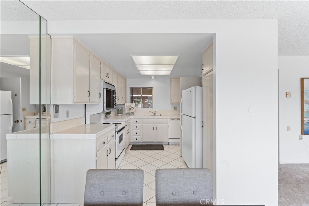 MLS #OC25037700 image #14