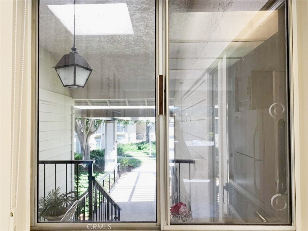 MLS #OC25037700 image #15