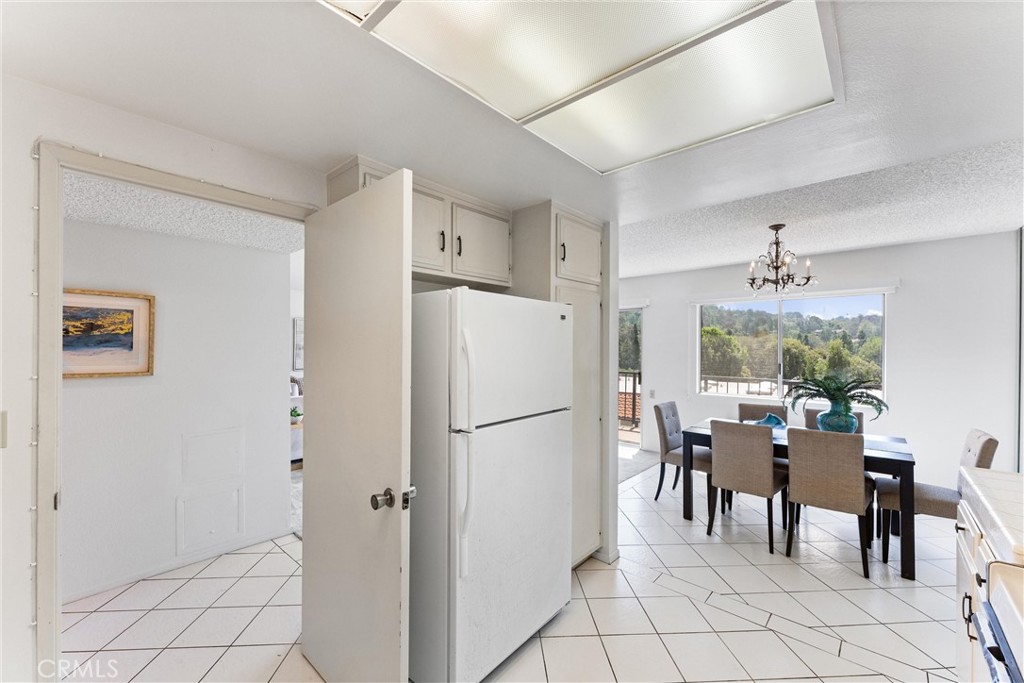 MLS #OC25037700 image #18