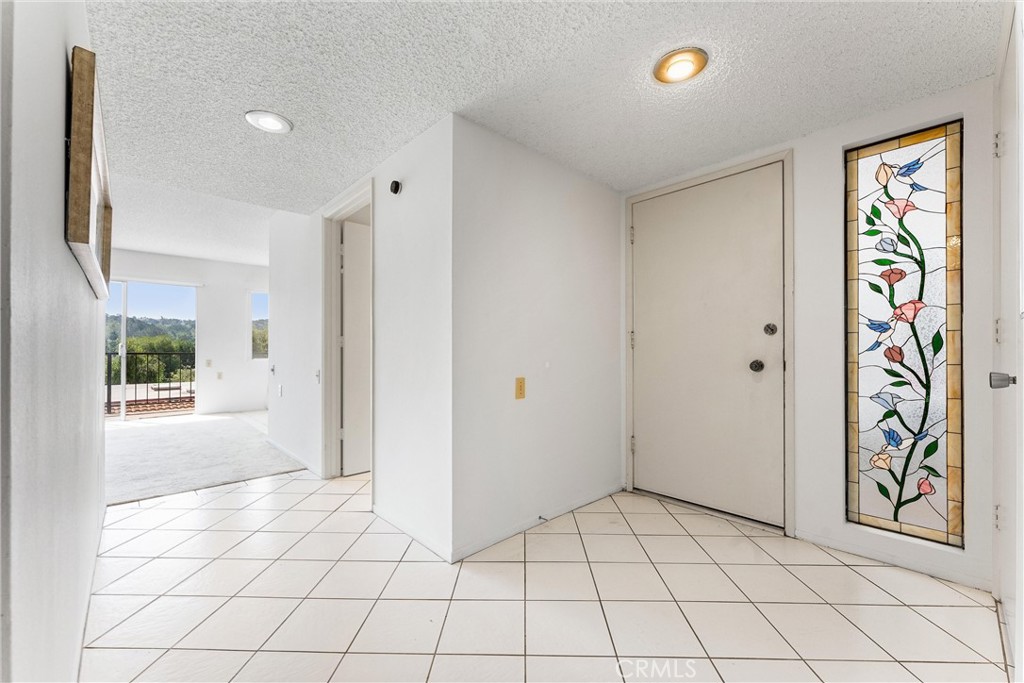 MLS #OC25037700 image #19