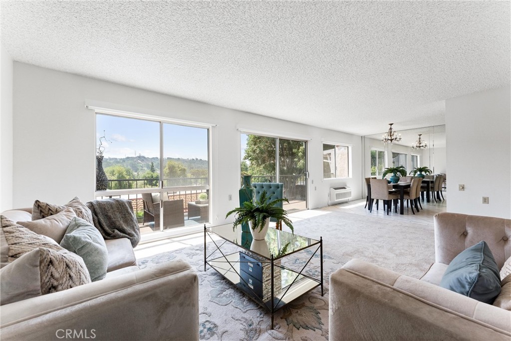 MLS #OC25037700 image #2