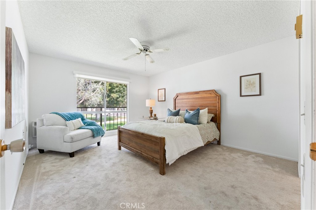 MLS #OC25037700 image #20