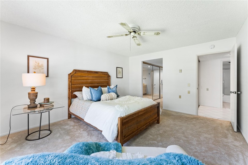 MLS #OC25037700 image #21