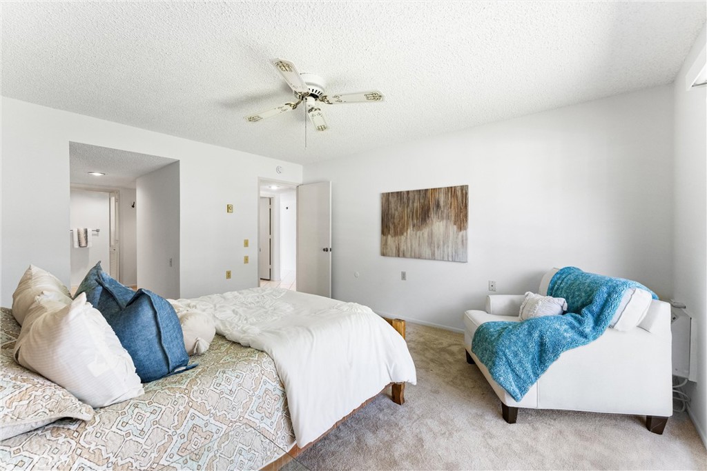 MLS #OC25037700 image #22