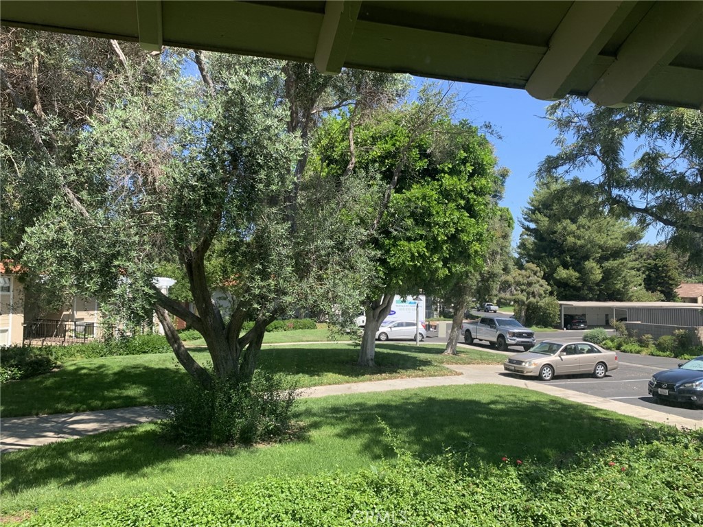 MLS #OC25037700 image #23