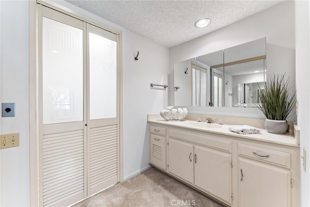 MLS #OC25037700 image #24