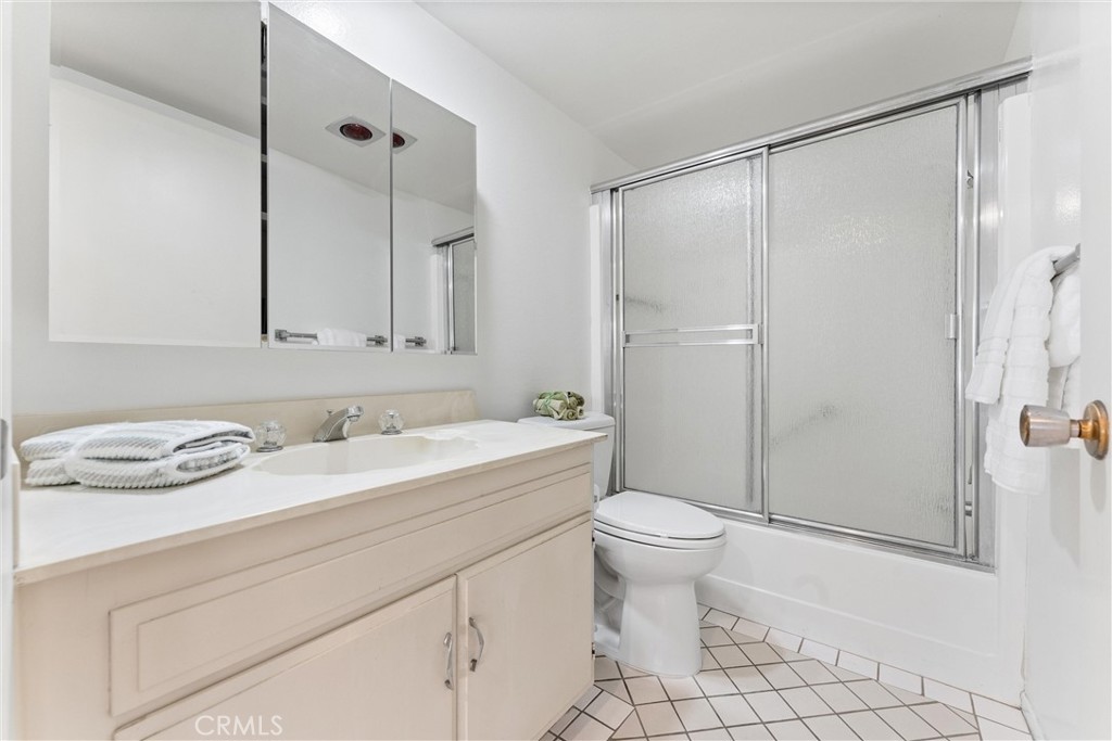 MLS #OC25037700 image #26