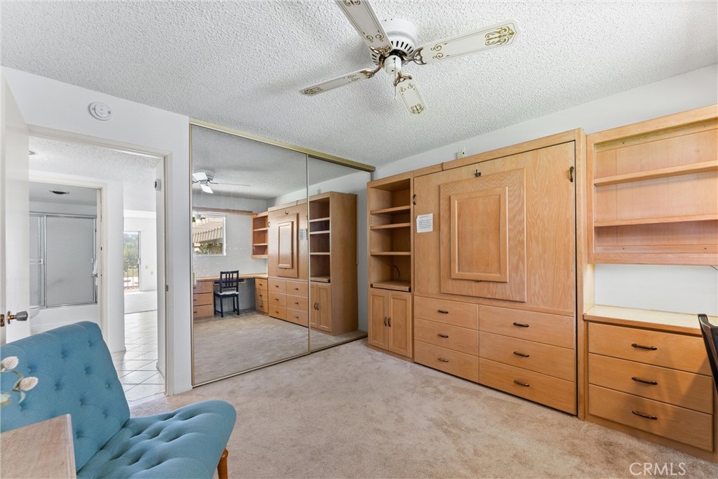 MLS #OC25037700 image #27