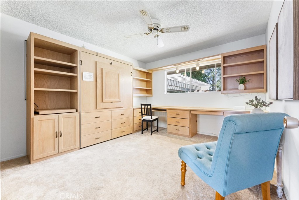 MLS #OC25037700 image #28