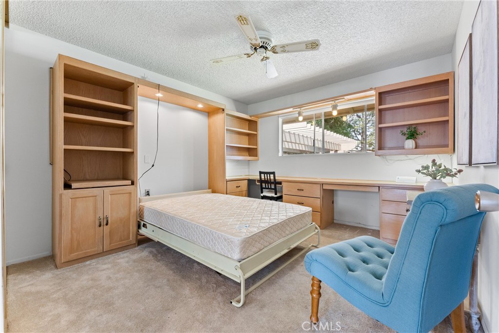 MLS #OC25037700 image #29