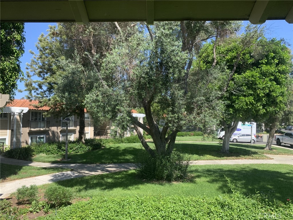 MLS #OC25037700 image #30