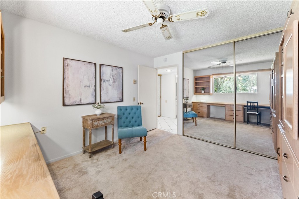 MLS #OC25037700 image #31