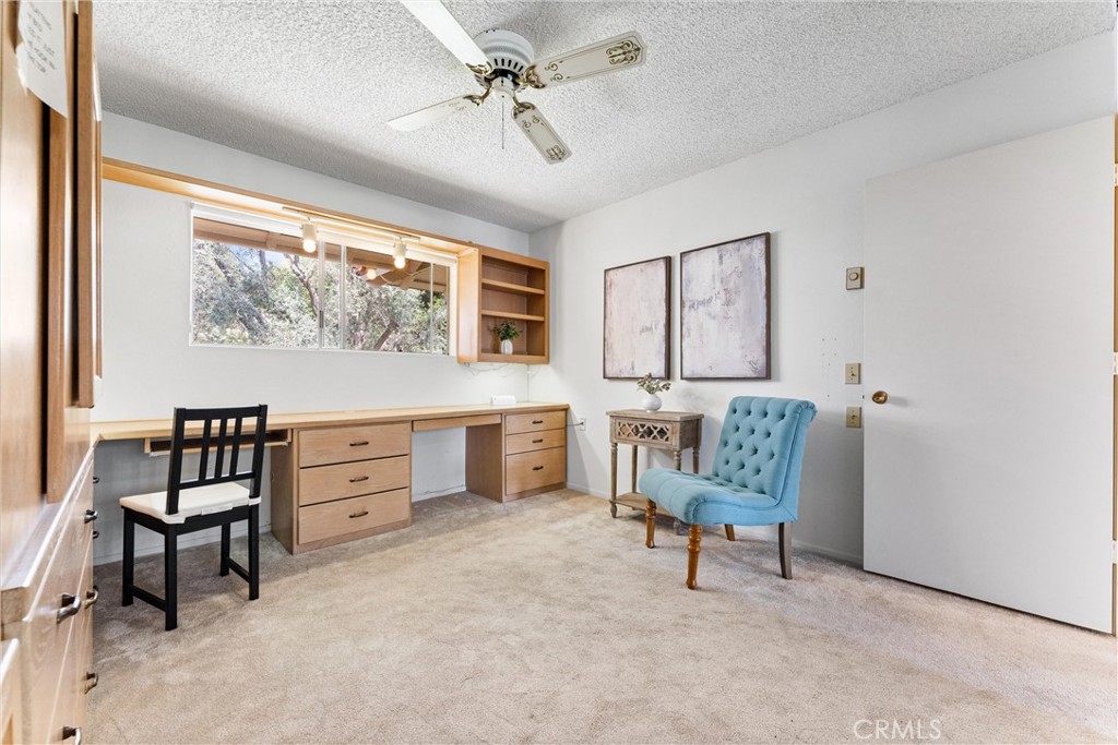 MLS #OC25037700 image #32