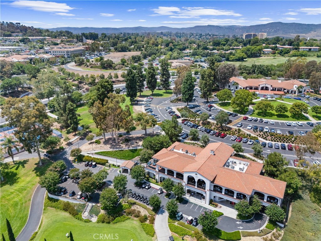 MLS #OC25037700 image #33