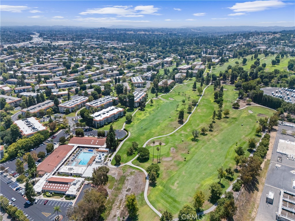 MLS #OC25037700 image #34