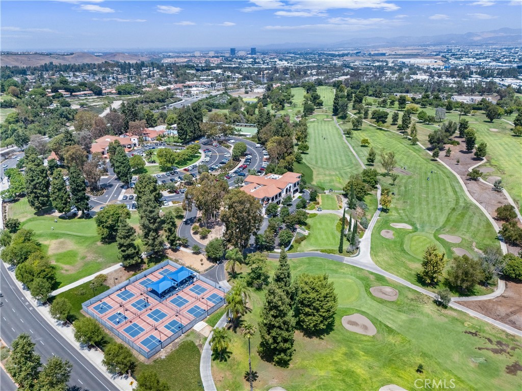 MLS #OC25037700 image #35