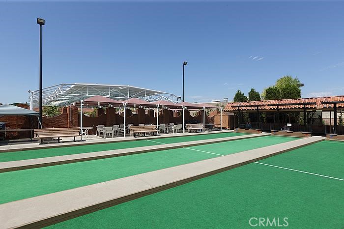 MLS #OC25037700 image #40