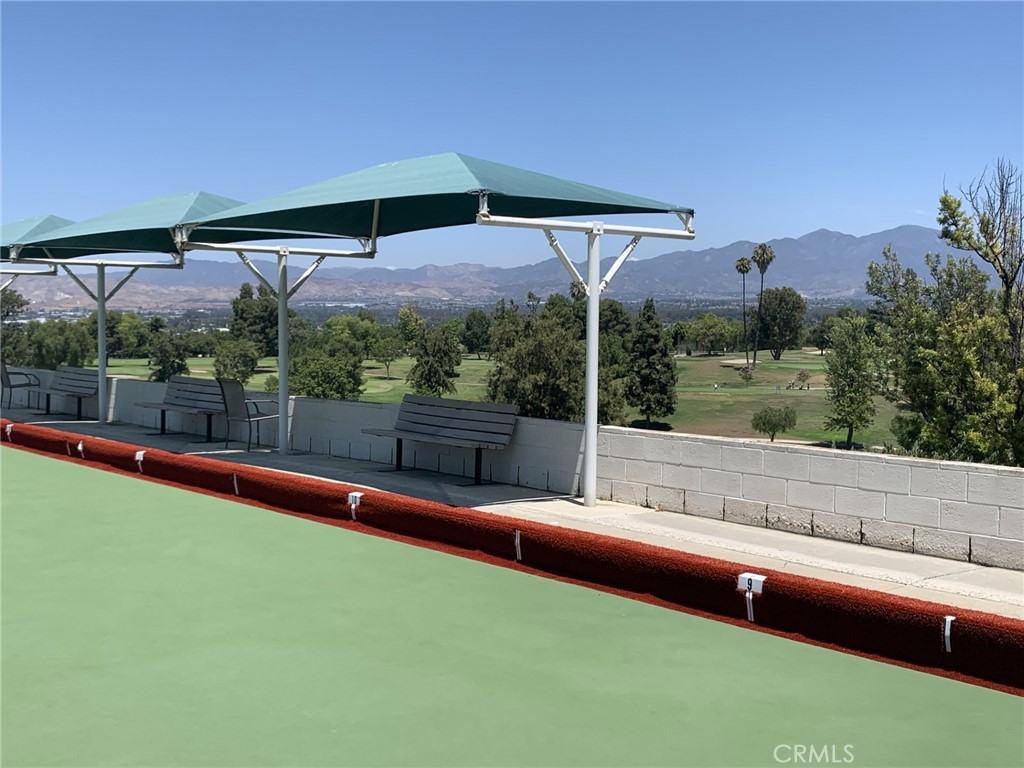 MLS #OC25037700 image #41