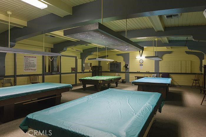 MLS #OC25037700 image #42