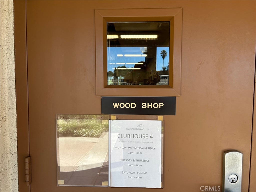 MLS #OC25037700 image #43