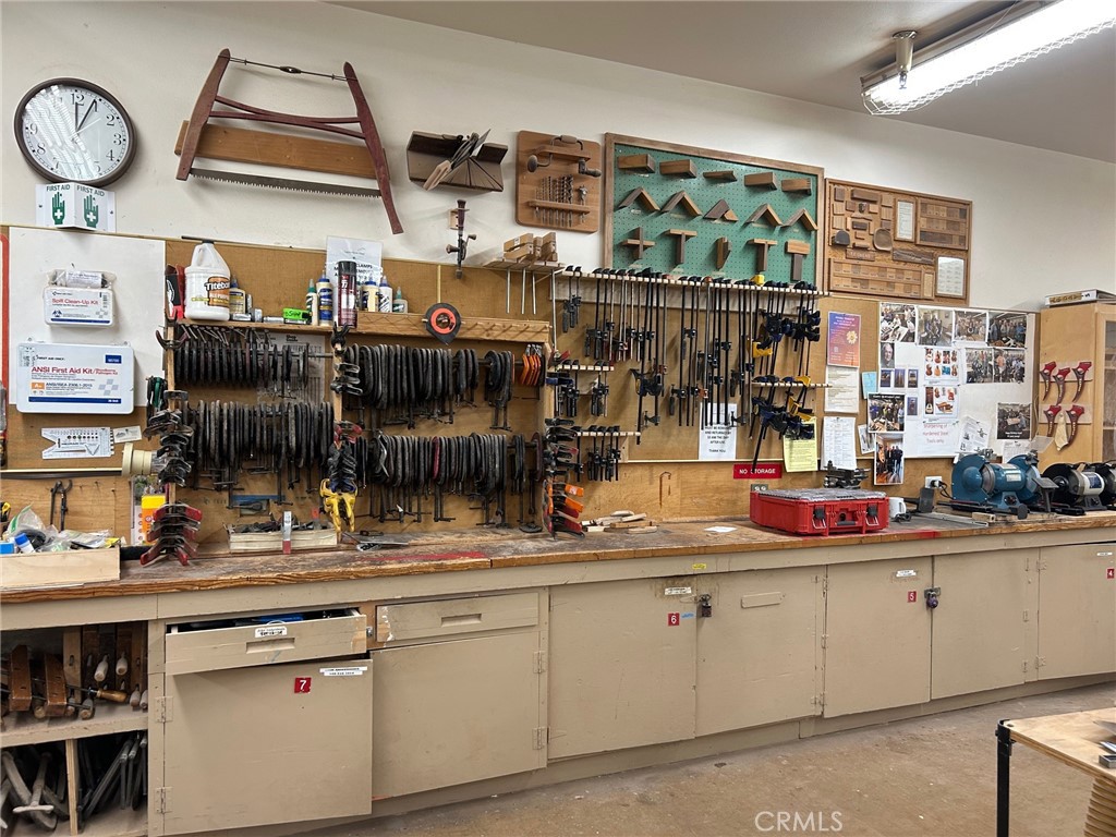 MLS #OC25037700 image #44