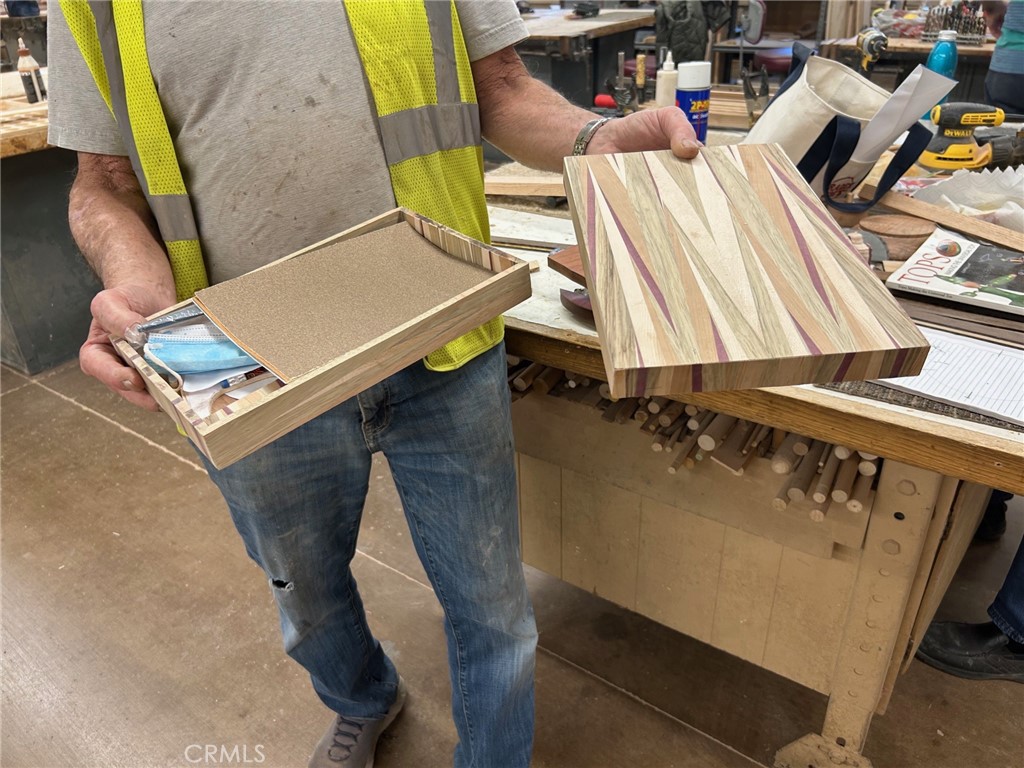 MLS #OC25037700 image #45