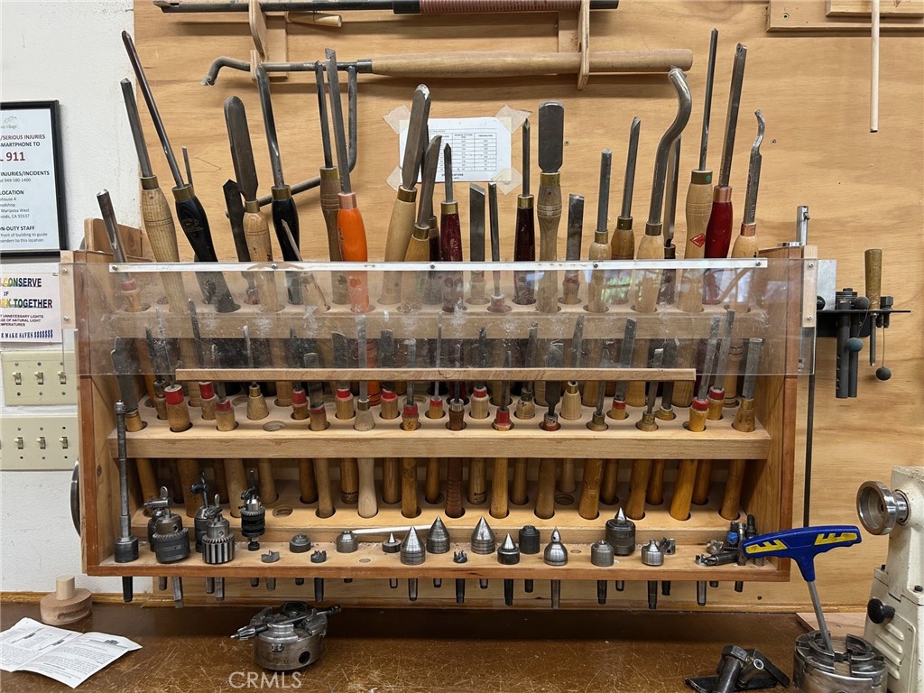 MLS #OC25037700 image #46