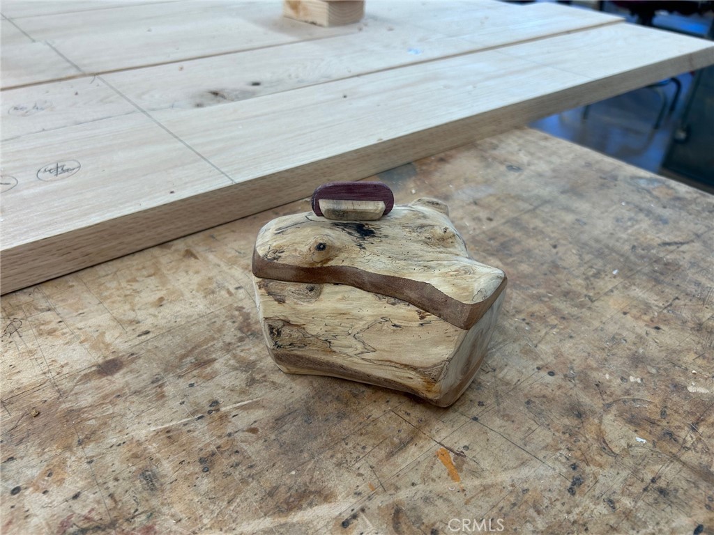 MLS #OC25037700 image #47